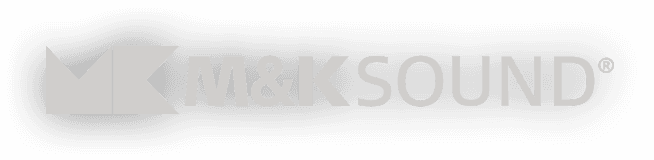 M&K Sound